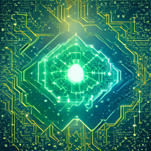 アジュール更新情報をAIを活用して把握する仕組みの提供と利用