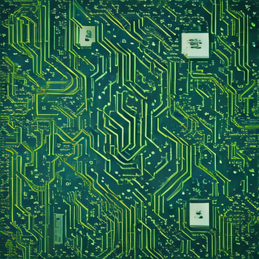 2045年情報システムセキュリティ関連技術の動向と最新知見