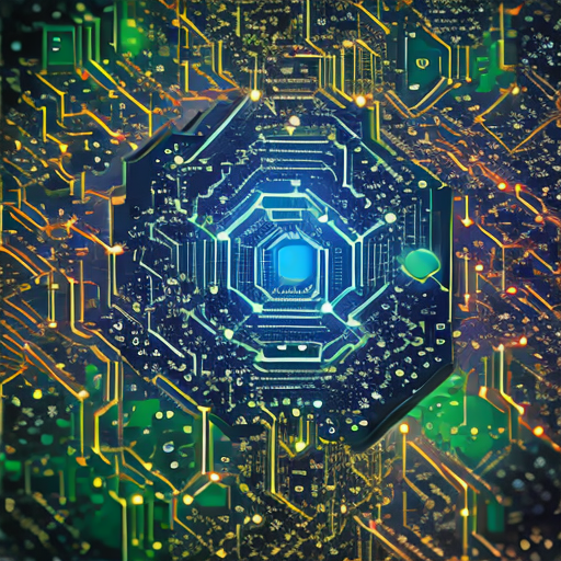 BIND 9に発見されたDNS関連の脆弱性について
