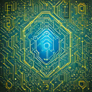 AzeoTech DAQFactoryにおけるタイプ混同の脆弱性と対応策