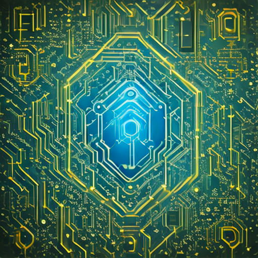 AzeoTech DAQFactoryにおけるタイプ混同の脆弱性と対応策
