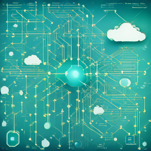 アジュール(Azure)製品の最新機能・更新情報を取得する方法