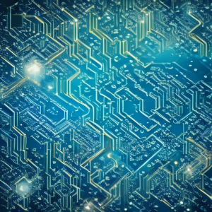 アジュール製品の更新情報取得におけるAI活用機能の提供に関する告知