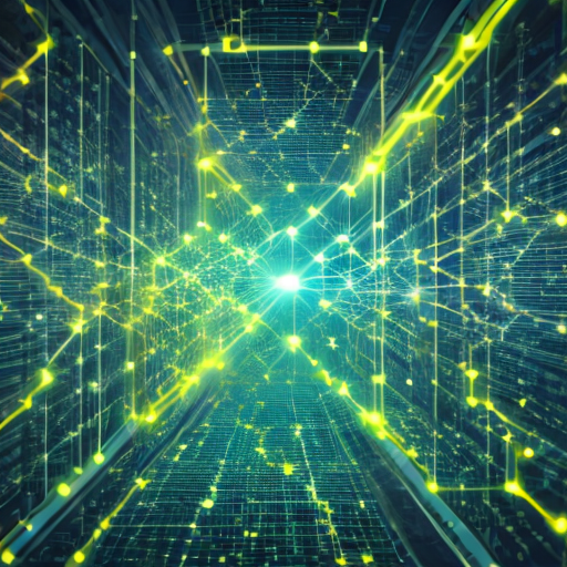 アジュール更新情報のためのAIを活用した発見機能の提供について