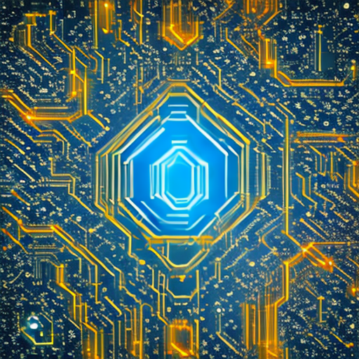 WatchGuard Fireboxの脆弱性「CVE-2025-14733」に関するセキュリティ情報
