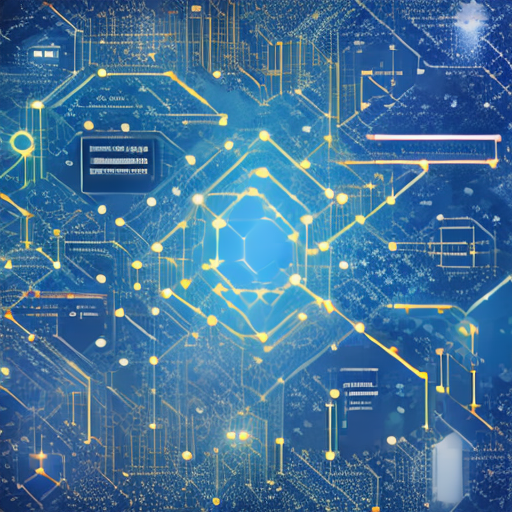 セキュリティデータ収集を最適化するカスタム機能の利用方法と高度な検出への応用