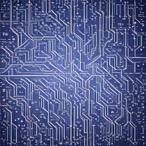 リモートプロシージャコール（RPC）利用のセキュリティ監視機能強化について