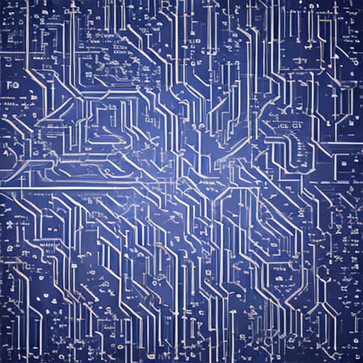 リモートプロシージャコール（RPC）利用のセキュリティ監視機能強化について