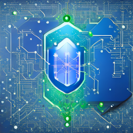 LANSCOPE製品における深刻な脆弱性「CVE-2026-25785」の情報と対応