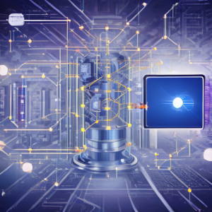 AIエージェントとCI/CDワークフローにおける機密情報漏洩の新たなリスク