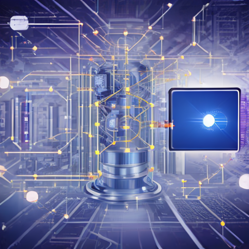 AIエージェントとCI/CDワークフローにおける機密情報漏洩の新たなリスク