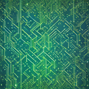 アジュールサービスの更新情報取得方法の改善と利用拡大について