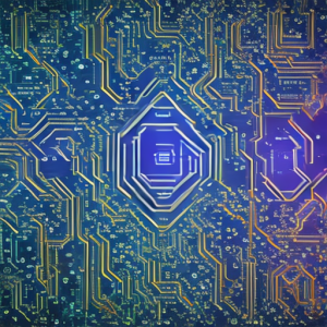 Linux向けソフトウェアの脆弱性「Copy Fail」に関する情報と対策