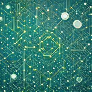 生成AIの利用における著作権と倫理的な取り扱い：新しいガイドラインの動向