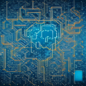アジュール環境での更新情報収集をAIがサポートする新機能の提供