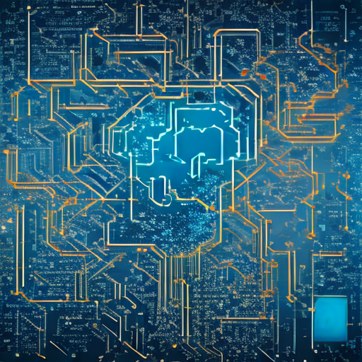 アジュール環境での更新情報収集をAIがサポートする新機能の提供