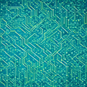 アジュール製品の更新情報発見機能が提供開始される