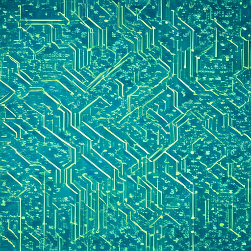 アジュール製品の更新情報発見機能が提供開始される