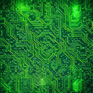 高度な人工知能技術を活用したサイバー脆弱性診断サービスの登場と意義
