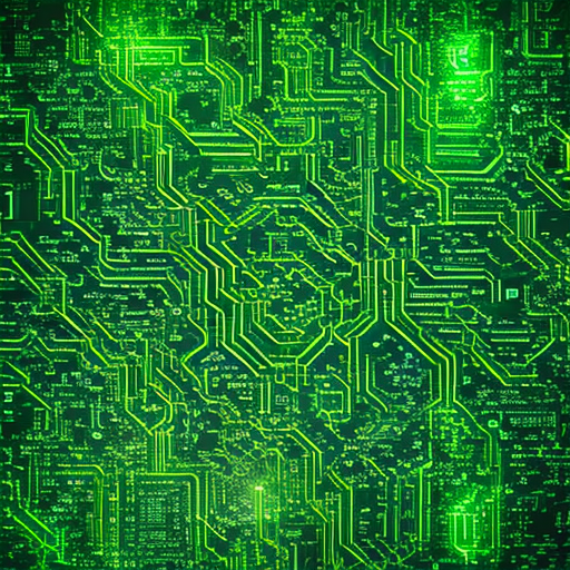 高度な人工知能技術を活用したサイバー脆弱性診断サービスの登場と意義