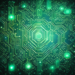 パロアルト・ネットワークのPAN-OSにおけるUser-ID認証ポータルに関する情報