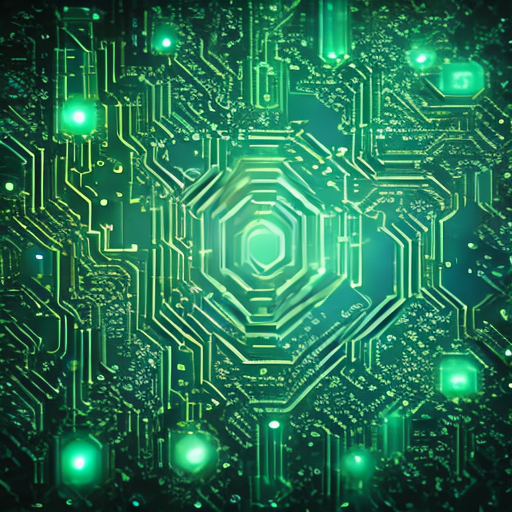パロアルト・ネットワークのPAN-OSにおけるUser-ID認証ポータルに関する情報