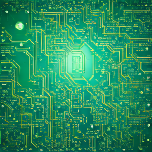 ダクトロニクス製制御システムにおける複数の深刻な脆弱性と対応策の解説