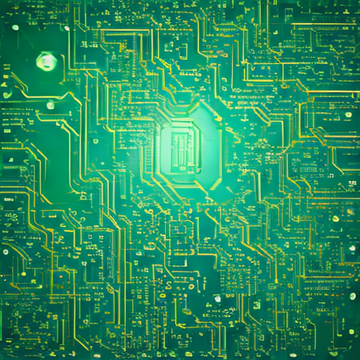 ダクトロニクス製制御システムにおける複数の深刻な脆弱性と対応策の解説