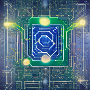 アジュール製品の更新情報を取得する機能と提供状況について