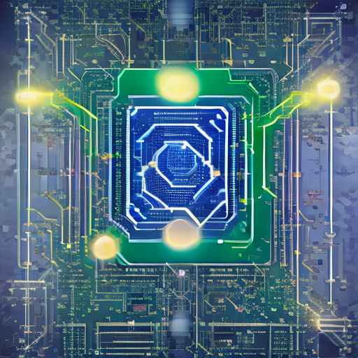 アジュール製品の更新情報を取得する機能と提供状況について