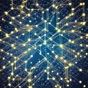 大規模言語モデル（LLM）の効率的な実行を実現する新アーキテクチャ「PHOTON」の開発