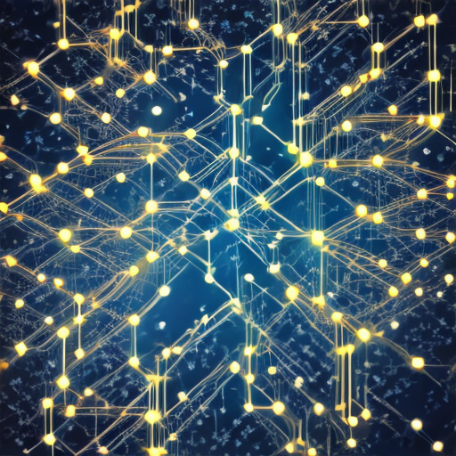 大規模言語モデル(LLM)の効率的な実行を実現する新アーキテクチャ「PHOTON」の開発