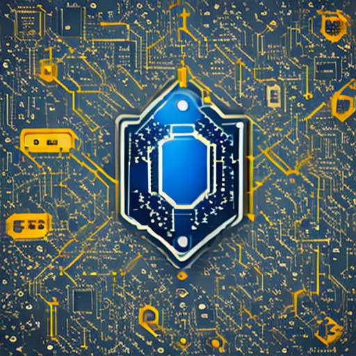 IoTプラットフォームの脆弱性に関する情報提供と対策の検討