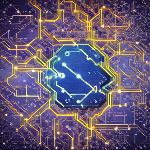 アジュール製品の更新情報を確認する新しい仕組みと活用法