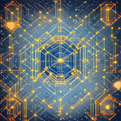 IoT機器のファームウェアに埋め込まれた管理認証情報に関する注意喚起