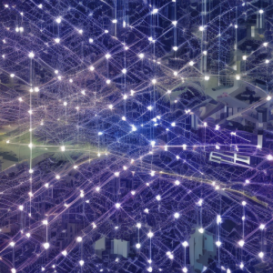 大阪メトロとPKSHA AIによる地域交通システムにおけるAI活用への取り組み