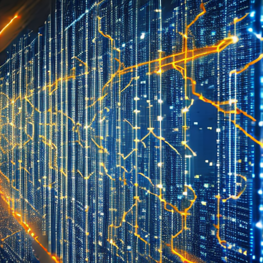 生成AIを活用した高性能コンピューティング環境の構築と最新動向