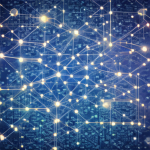業務における生成AI利用実態調査から見る、社内統制とセキュリティ上の課題
