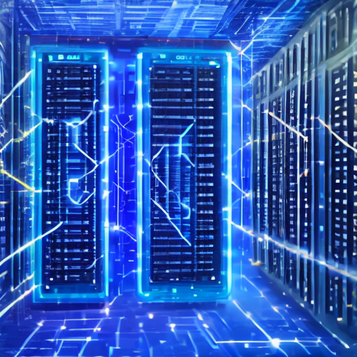 次期Windows Serverのプレビュー版公開と新機能、および移行時の注意点