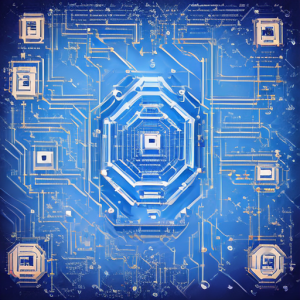 React Server Componentsに影響する新規の脆弱性情報（CVE-2025-55182）