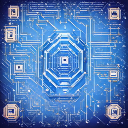React Server Componentsに影響する新規の脆弱性情報（CVE-2025-55182）