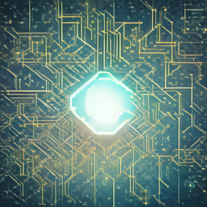アジュール製品の更新情報取得にAIを活用する仕組みについて