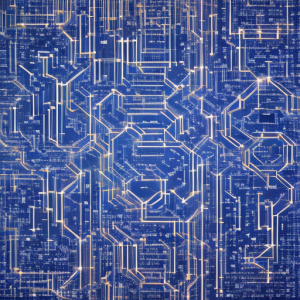 Anthropicなどを巡る生成AIの調達リスク：サードパーティ製LLMの導入検討におけるライセンスと多モデル構成の確認