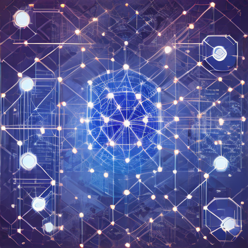 カナダのAI競争力強化に向けた「自立型計算基盤(ソブリンAI)」構築の動向