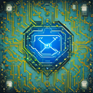 Siemens Opcenter XのJWT認証バイパス脆弱性、V2604以前は更新必須と判断しネットワーク境界での防御策も再点検したい