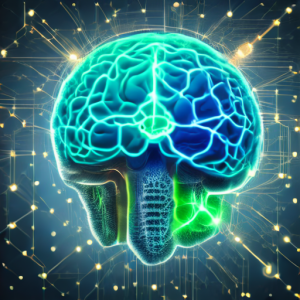 人工知能（AI）による社会変革への警鐘：技術進化と制度設計の必要性