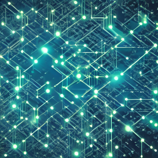 OpenAI:GPT-5.6 Luna/Terra API料金改定とFast mode導入に伴うコスト構造・動作検証ポイント