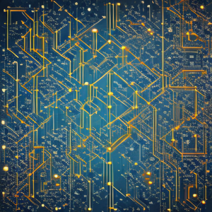 NVIDIA、Microsoft、OpenAIなどがオープンモデル規制反対を表明　Anthropic従業員は「CUDAのオープンソース化が楽しみ」と皮肉