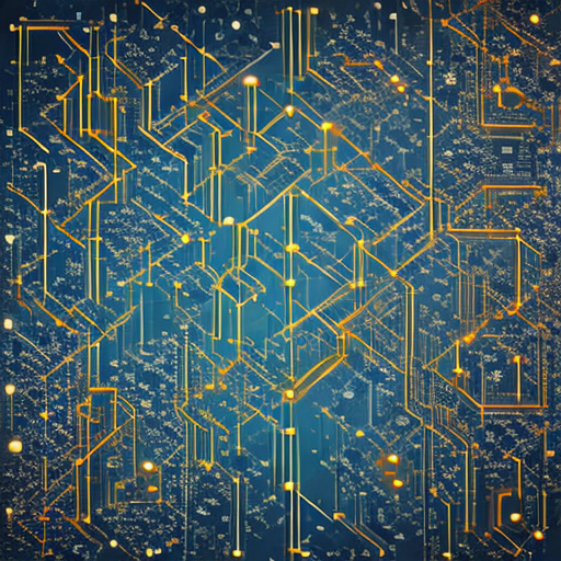 NVIDIA、Microsoft、OpenAIなどがオープンモデル規制反対を表明 Anthropic従業員は「CUDAのオープンソース化が楽しみ」と皮肉