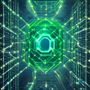 Gemini 3.6 Flashの回答安定性について：業務フロー組み込みにおけるガードレールやレビュープロセスの確認